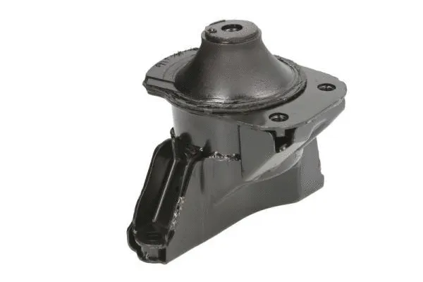 Support, suspension du moteur YAMATO I54107YMT