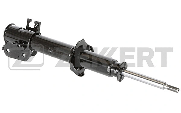 Amortisseur ZEKKERT SG-4868