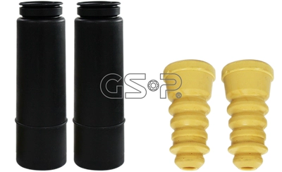 Kit de protection contre la poussière, amortisseur GSP-BR 5406230PK