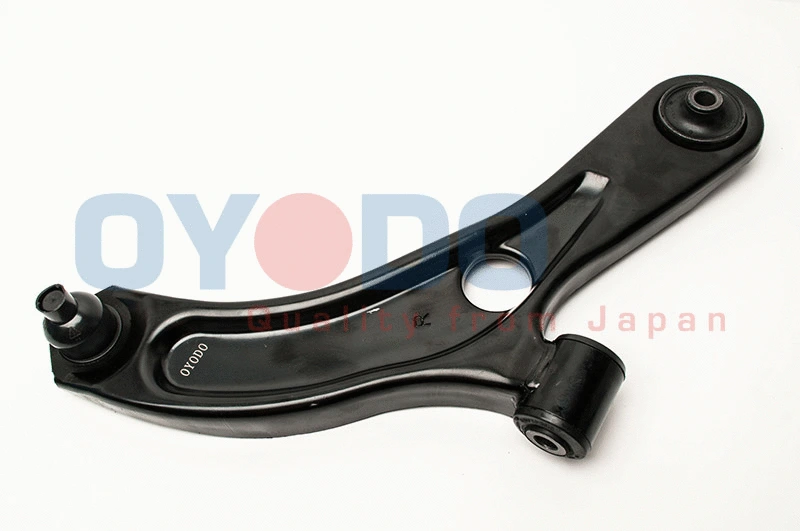 Bras de liaison, suspension de roue Oyodo 30Z8017-OYO