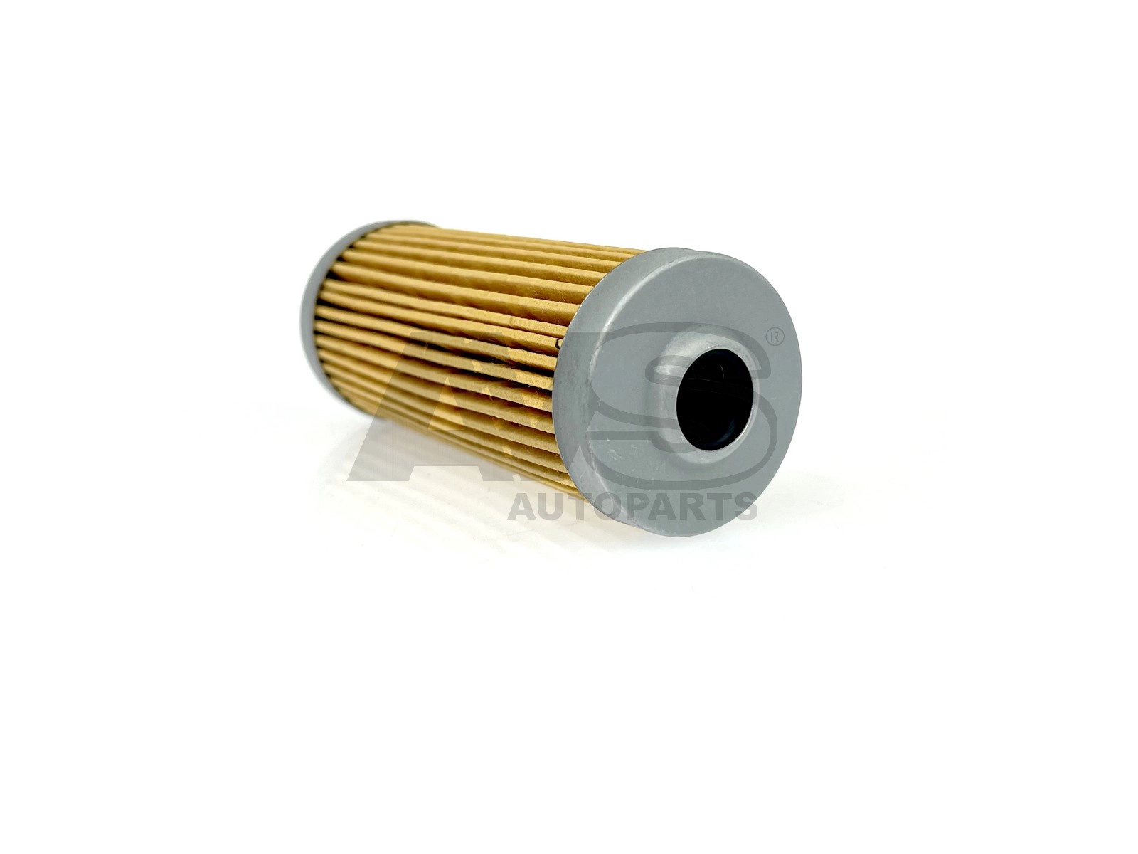 Filtre à carburant AVS AUTOPARTS FA129