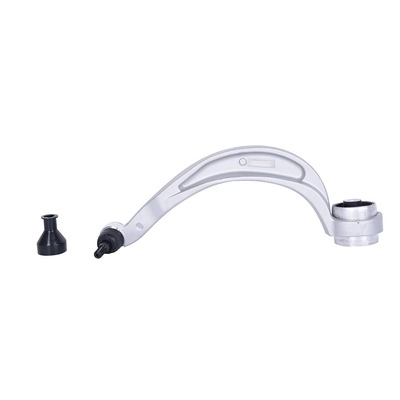 Bras de liaison, suspension de roue BAPMIC BACB13-545092