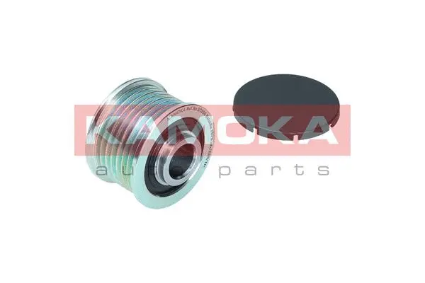 Poulie roue libre, alternateur KAMOKA RC054