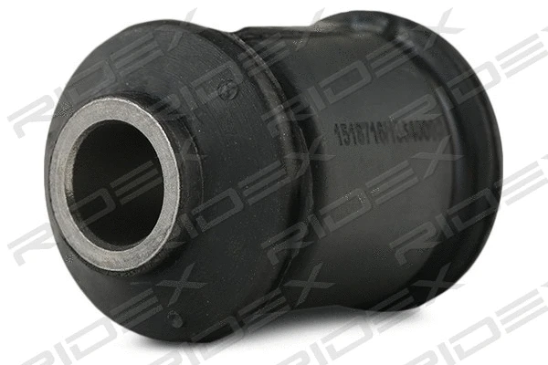 Suspension, bras de liaison RIDEX 251T0149