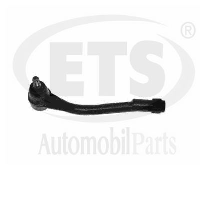 Rotule de barre de connexion ETS 09.TR.270