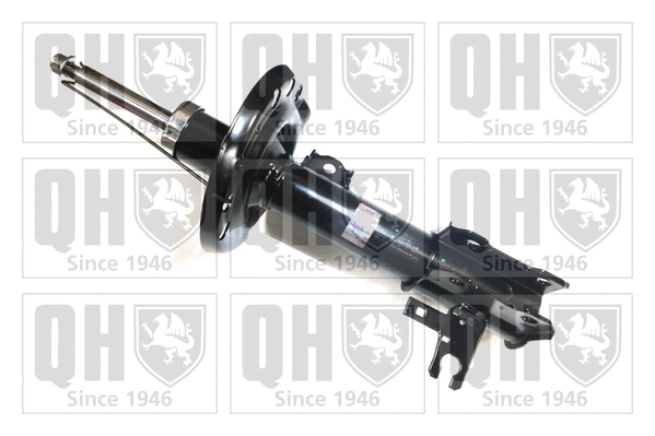 Amortisseur QUINTON HAZELL QAG178999