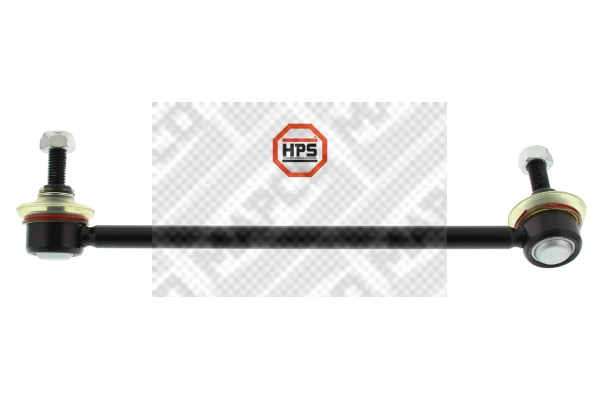 Entretoise/tige, stabilisateur MAPCO 49120HPS