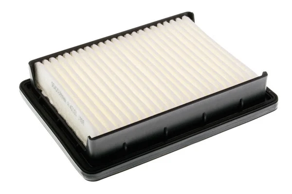 Filtre à air DENCKERMANN A142101