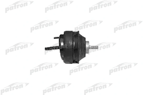 Support moteur PATRON PSE3877