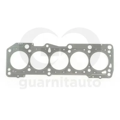 Joint, culasse GUARNITAUTO 104751-3853