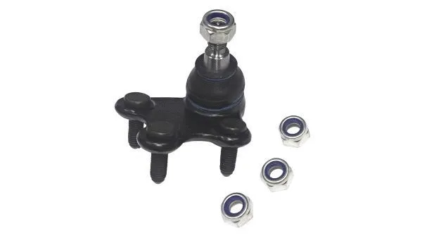 Rotule de suspension NAKATA N 1074