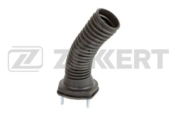 Coupelle de suspension ZEKKERT GM-2230