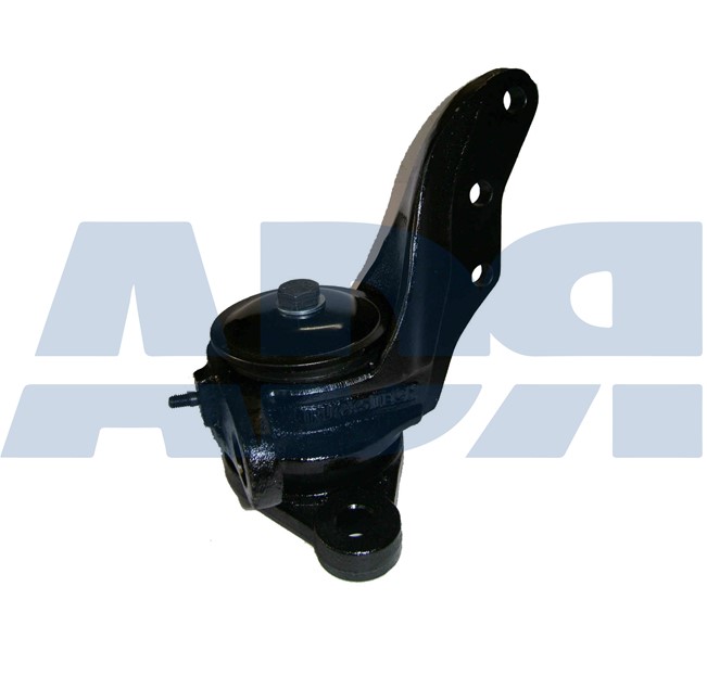 Support moteur ADR 54549052