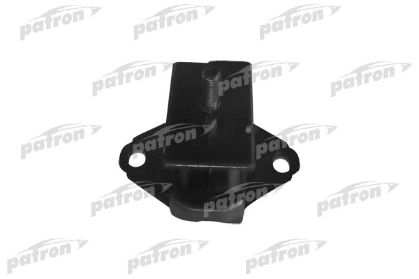 Support moteur PATRON PSE30049