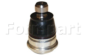Rotule de suspension FORMPART 4103033