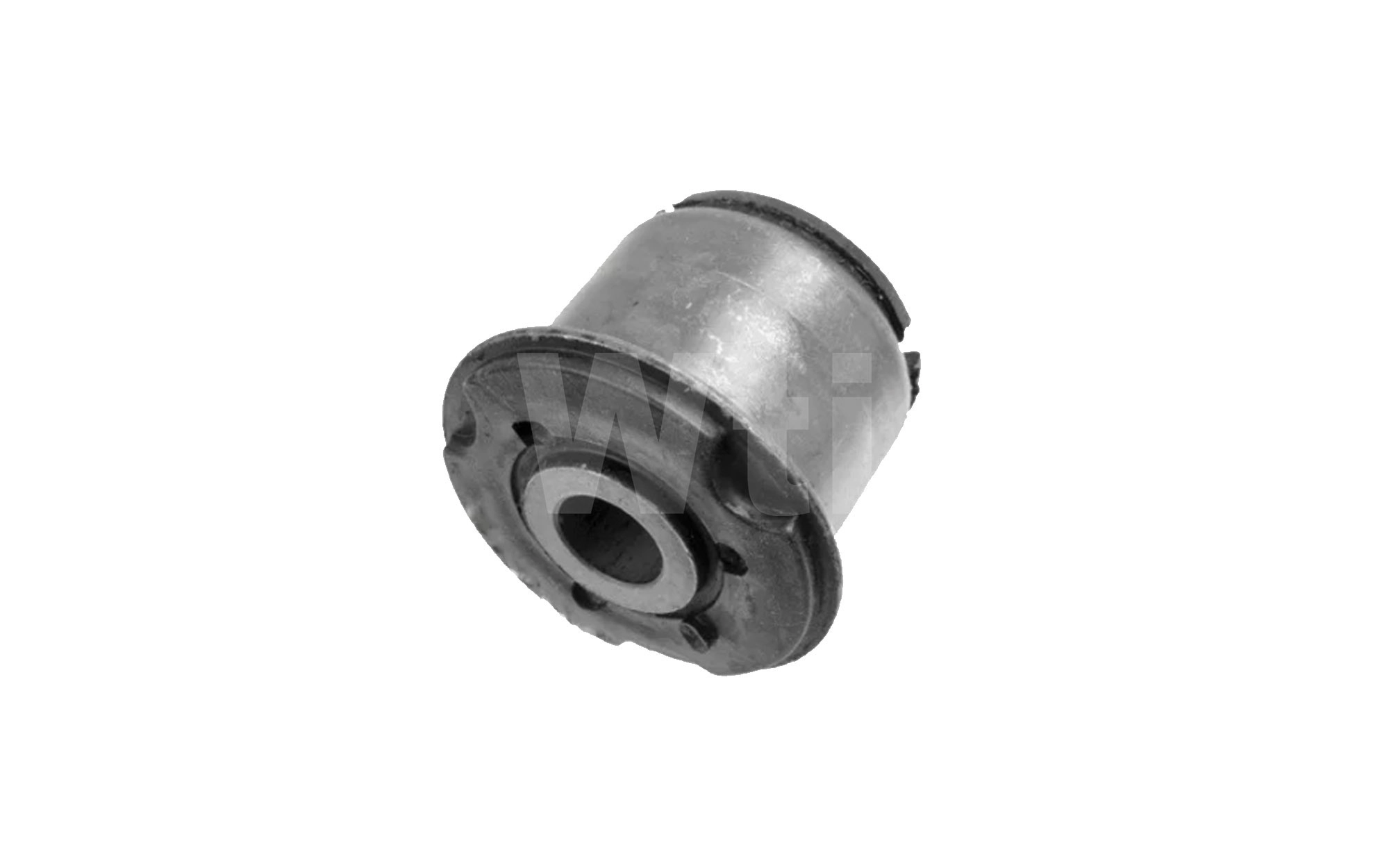 Suspension, bras de liaison Wti Automotive A981092