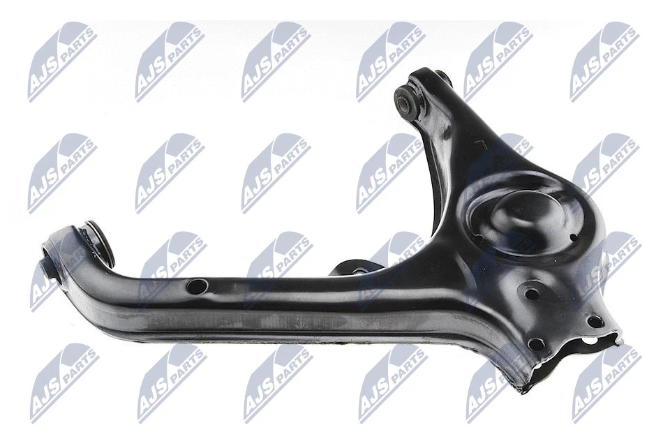 Bras de liaison, suspension de roue NTY ZWD-SU-001