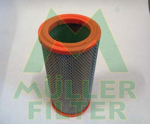 Filtre à air MULLER FILTER PA390