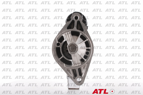 Démarreur ATL Autotechnik A 75 600