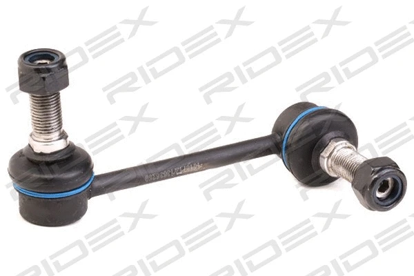 Entretoise/tige, stabilisateur RIDEX 3229S0624
