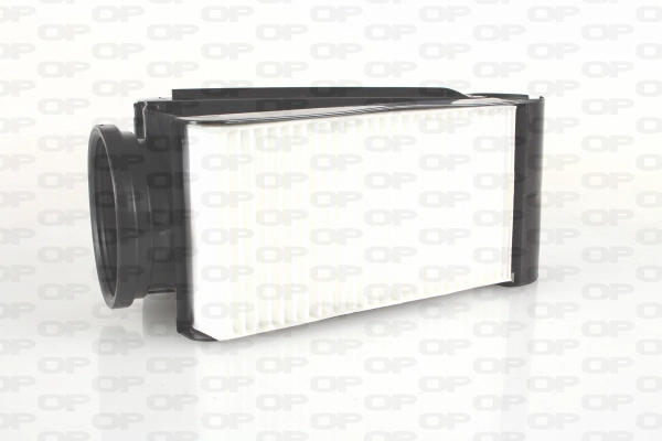 Filtre à air OPEN PARTS EAF3751.20