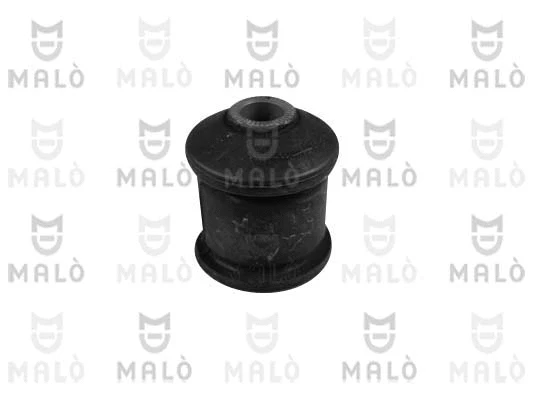 Suspension, bras de liaison AKRON-MALÒ 50514