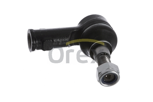 Rotule de barre de connexion OREX 131139