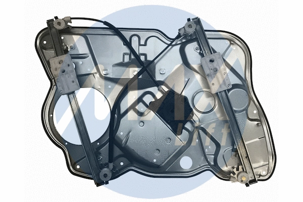 Lève-vitre MAX WSK130P-R