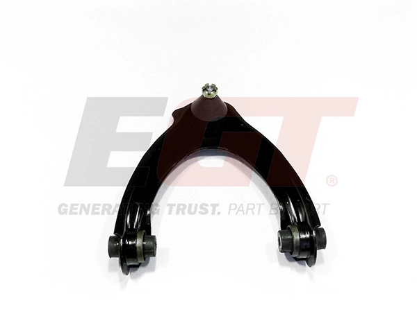 Bras de liaison, suspension de roue EGT 141485EGT