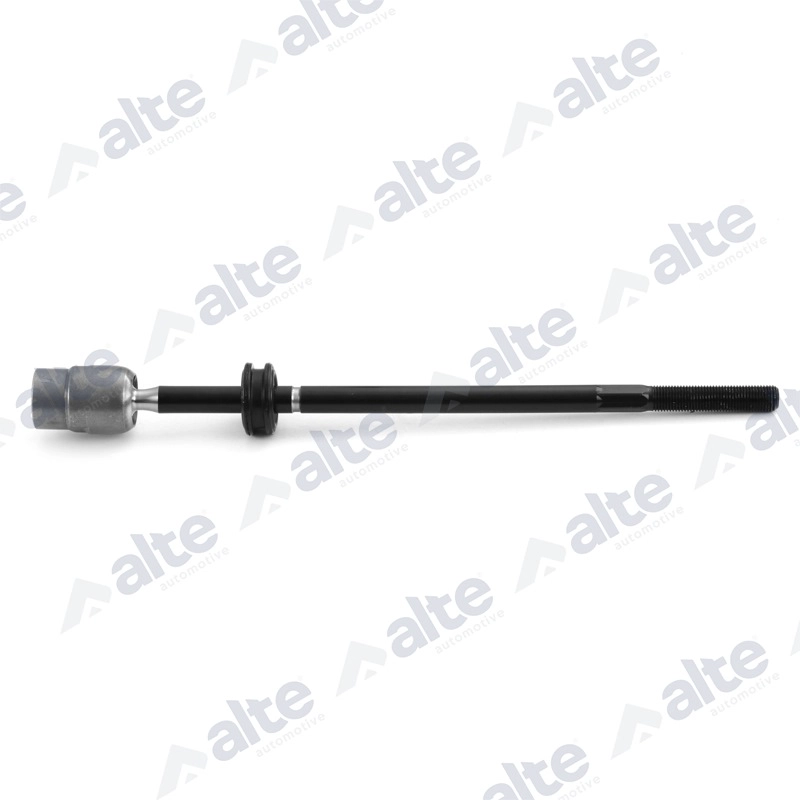 Rotule de direction intérieure, barre de connexion ALTE AUTOMOTIVE 78933AL