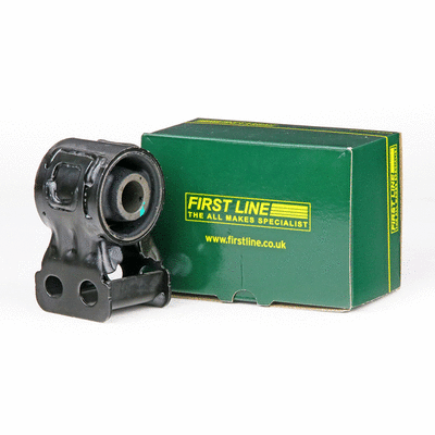 Suspension, bras de liaison FIRST LINE FSK7278