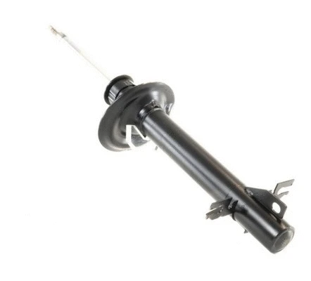 Jambe de suspension MONROE-AU V4512