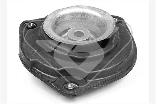 Coupelle de suspension HUTCHINSON 590135