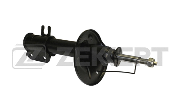 Amortisseur ZEKKERT SG-4051