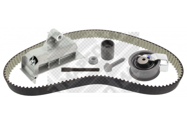 Kit de courroie crantée MAPCO 23848