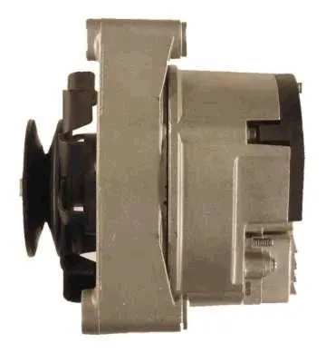 Alternateur FRIESEN 9031430