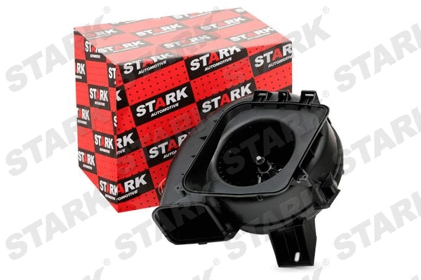 Pulseur d'air habitacle Stark SKIB-0310136