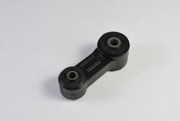 Entretoise/tige, stabilisateur YAMATO J67000YMT