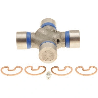Joint, arbre de transmission SPICER 5-213X