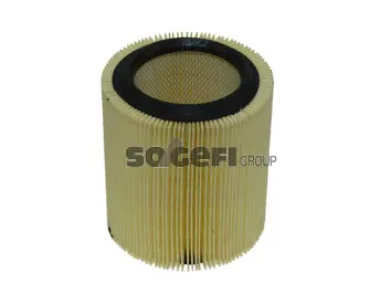 Filtre à air CoopersFiaam FL6883
