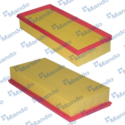 Filtre à air MANDO MMF015267