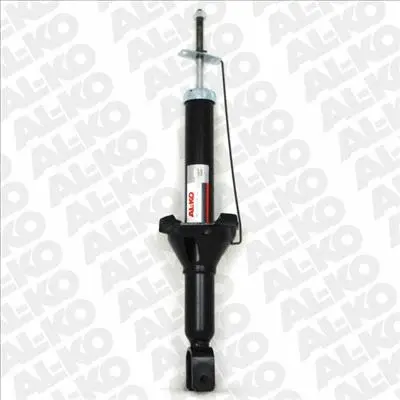 Amortisseur AL-KO 102823