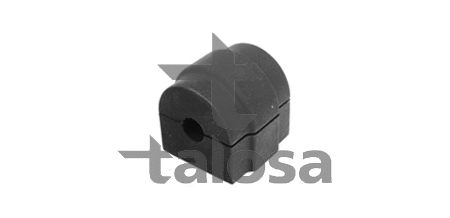 Suspension, stabilisateur TALOSA 65-10983