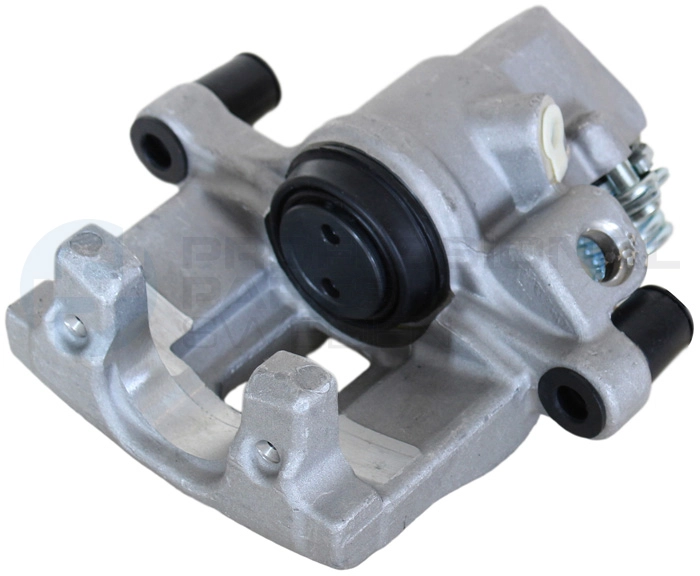 Étrier de frein Professional Parts 51433706