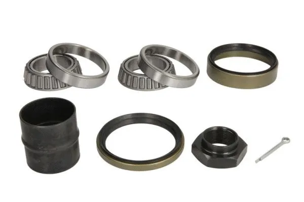 Kit de roulements de roue BTA H1M010BTA