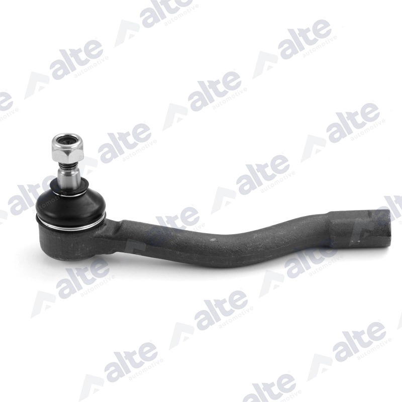 Rotule de barre de connexion ALTE AUTOMOTIVE 82776AL