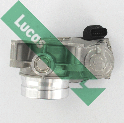 Corps papillon LUCAS LTH5064