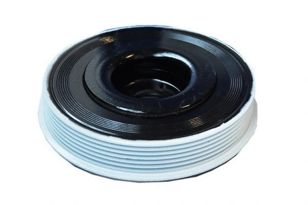 Poulie, vilebrequin ASAM AUTOMOTIVE 80291