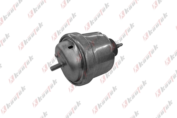 Support moteur KAUTEK OP-EM077