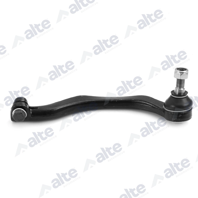 Rotule de barre de connexion ALTE AUTOMOTIVE 84795AL